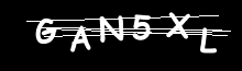 Validation Code